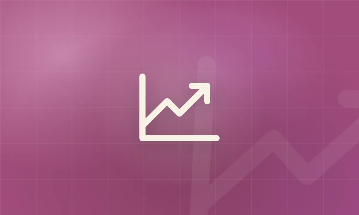 Why ICHRAs Are Gaining Popularity: The Future of Employee Benefits