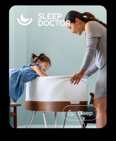 Sleep Doctor