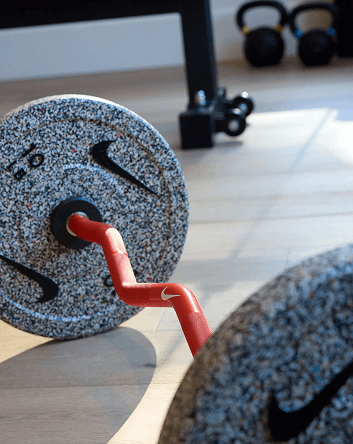 Fitness