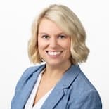 Laurie Winston, Office Leader, Alera Group