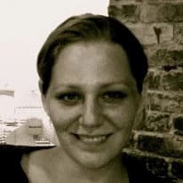 Lisa, Arts for Learning MD