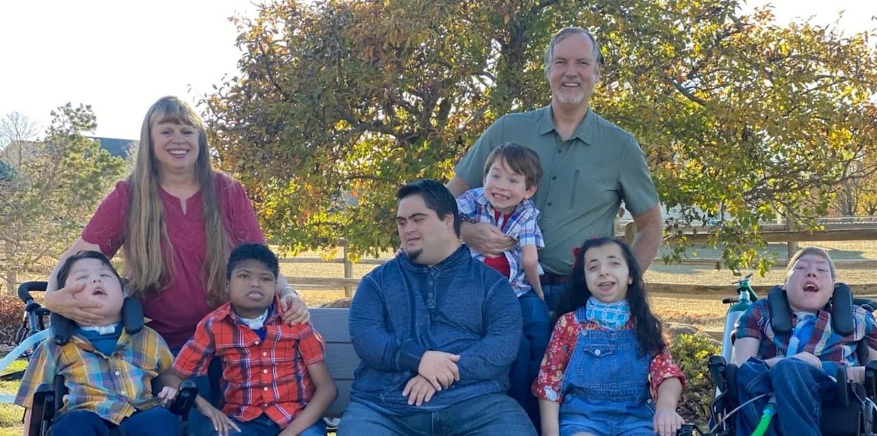 How Tender Care Tripled Health Plan Enrollment After Group Plans Priced Them Out