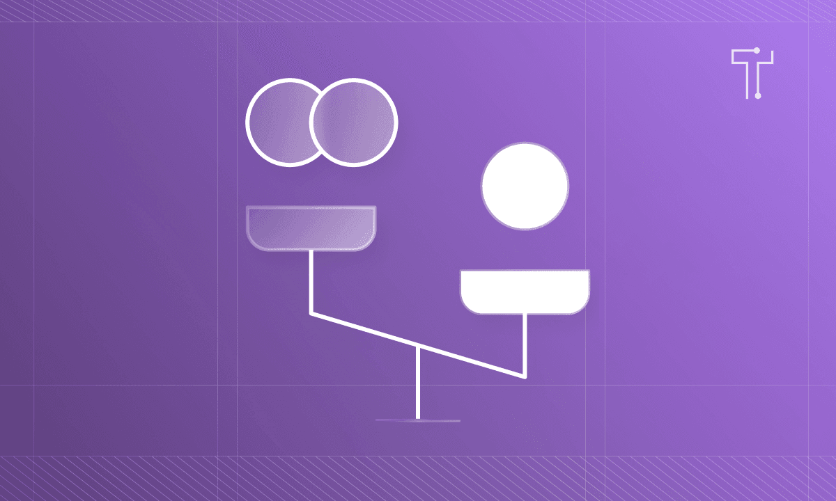 Startup benefit packages: How to build a competitive offering without breaking the bank