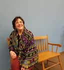 Full-time freelance writer and editor who researches and writes about a range of financial, healthcare, and business topics in blogs, newsletters, articles, and books.