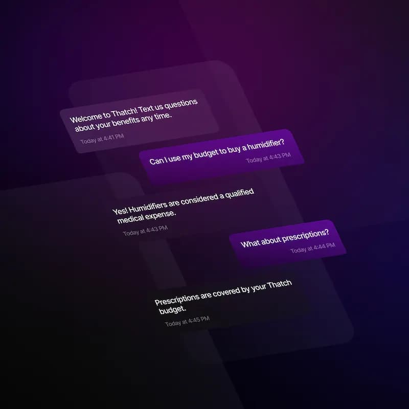 thatch-ichra-questions-sms.jpg