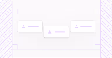 abstract users