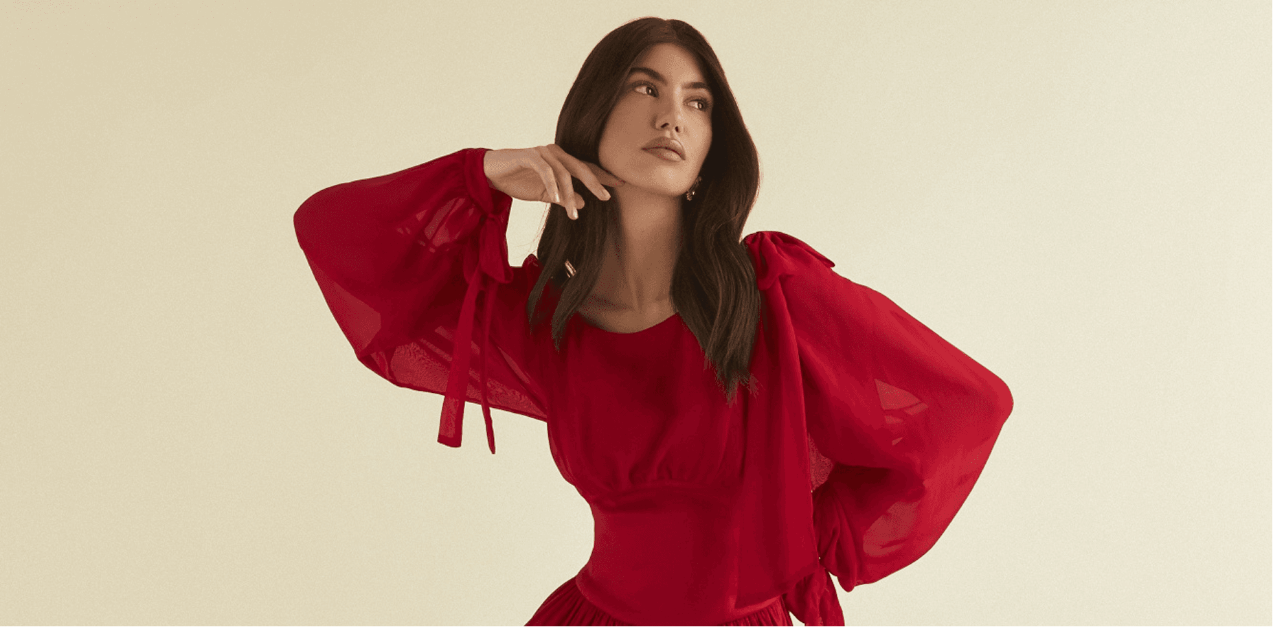 FashionPass Left a $300,000 Group Plan for Thatch, and Enrollment Went Up