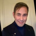 Jim Kazliner Thatch's editor