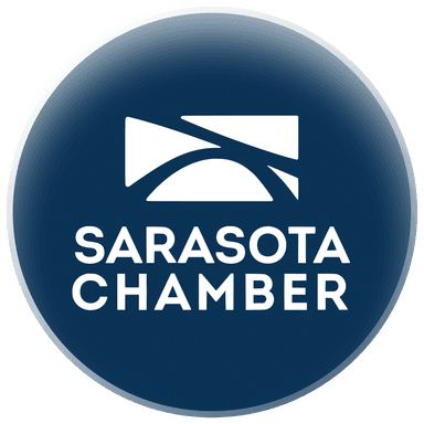 Sarasota Chamber Logo