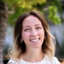 Kara Armstrong, Product Manager at Thatch