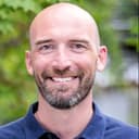 Gary Daniels, Chief Growth Officer at Thatch, leads growth and carrier strategy. Former UnitedHealthcare CEO, he believes empowering individuals to make personalized healthcare purchasing decisions based on their needs will transform the industry.