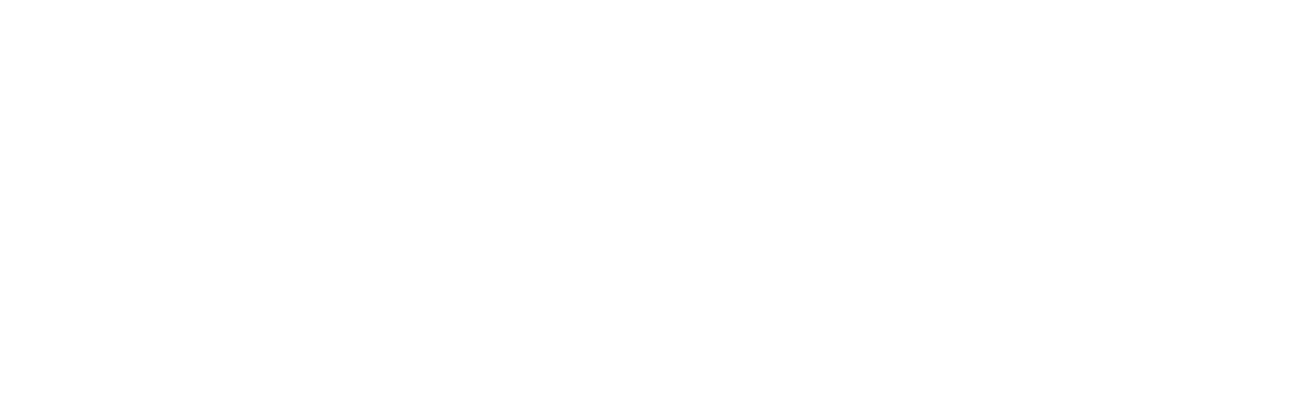 Offering Thatch is smarter and more predictable for us