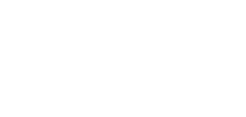 Crossroads switched to Thatch and avoided a $1M renewal