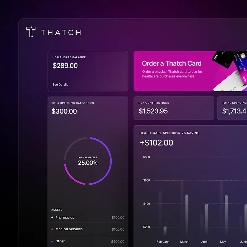dashboard-thatch.jpg