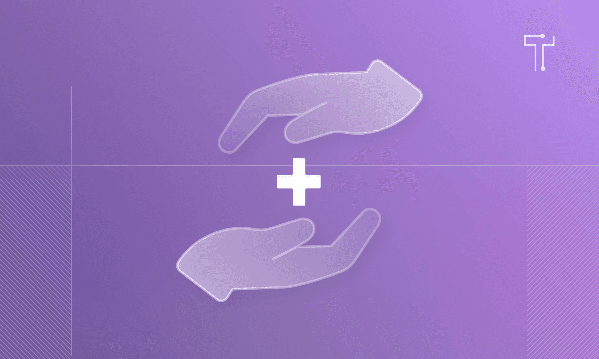 How ICHRA works for employees with Medicare