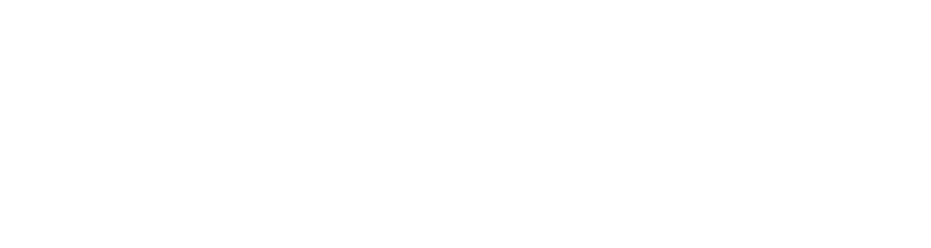 Future-ready benefits for companies building what’s next