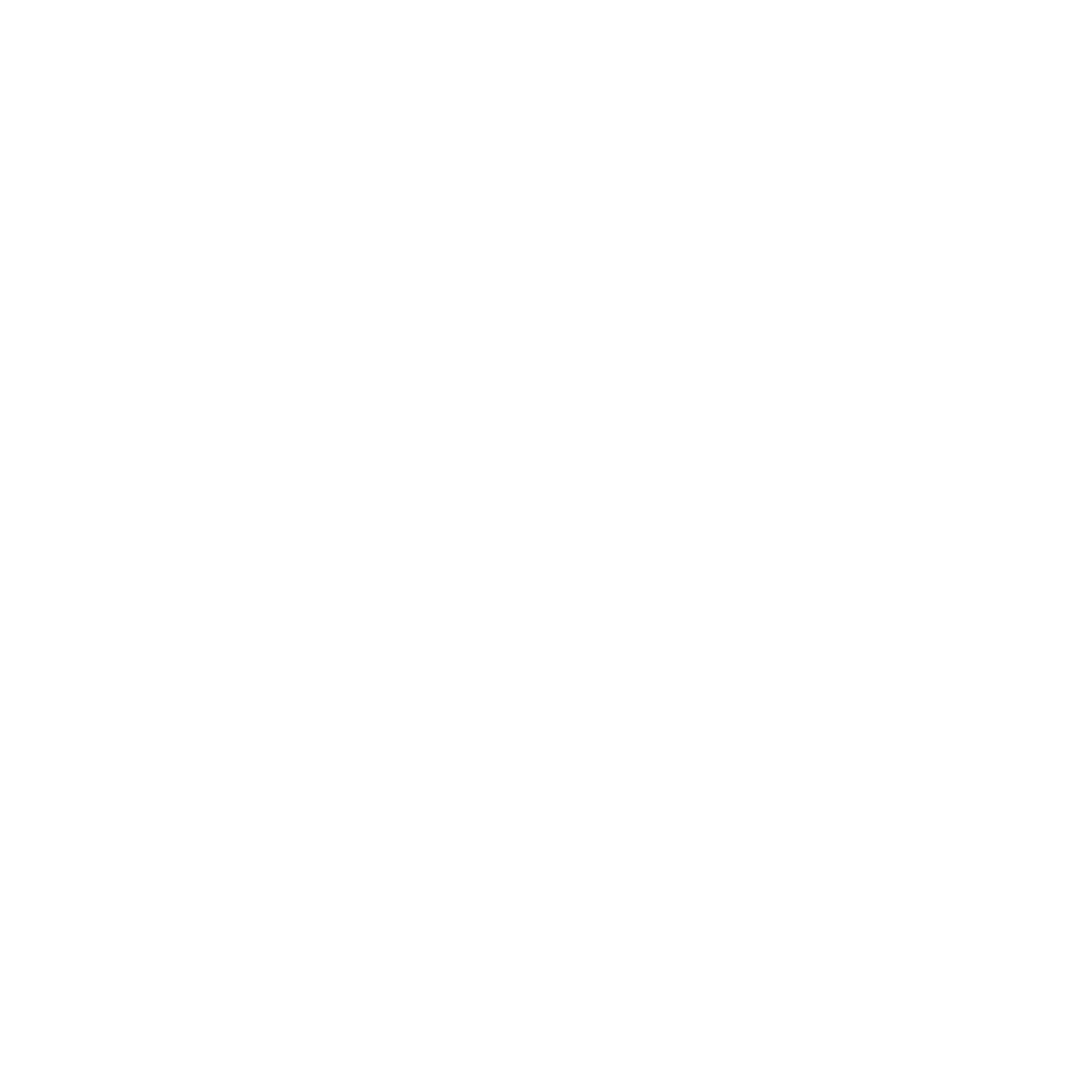 Johnson Lumber found coverage with Thatch after every insurer said no logo