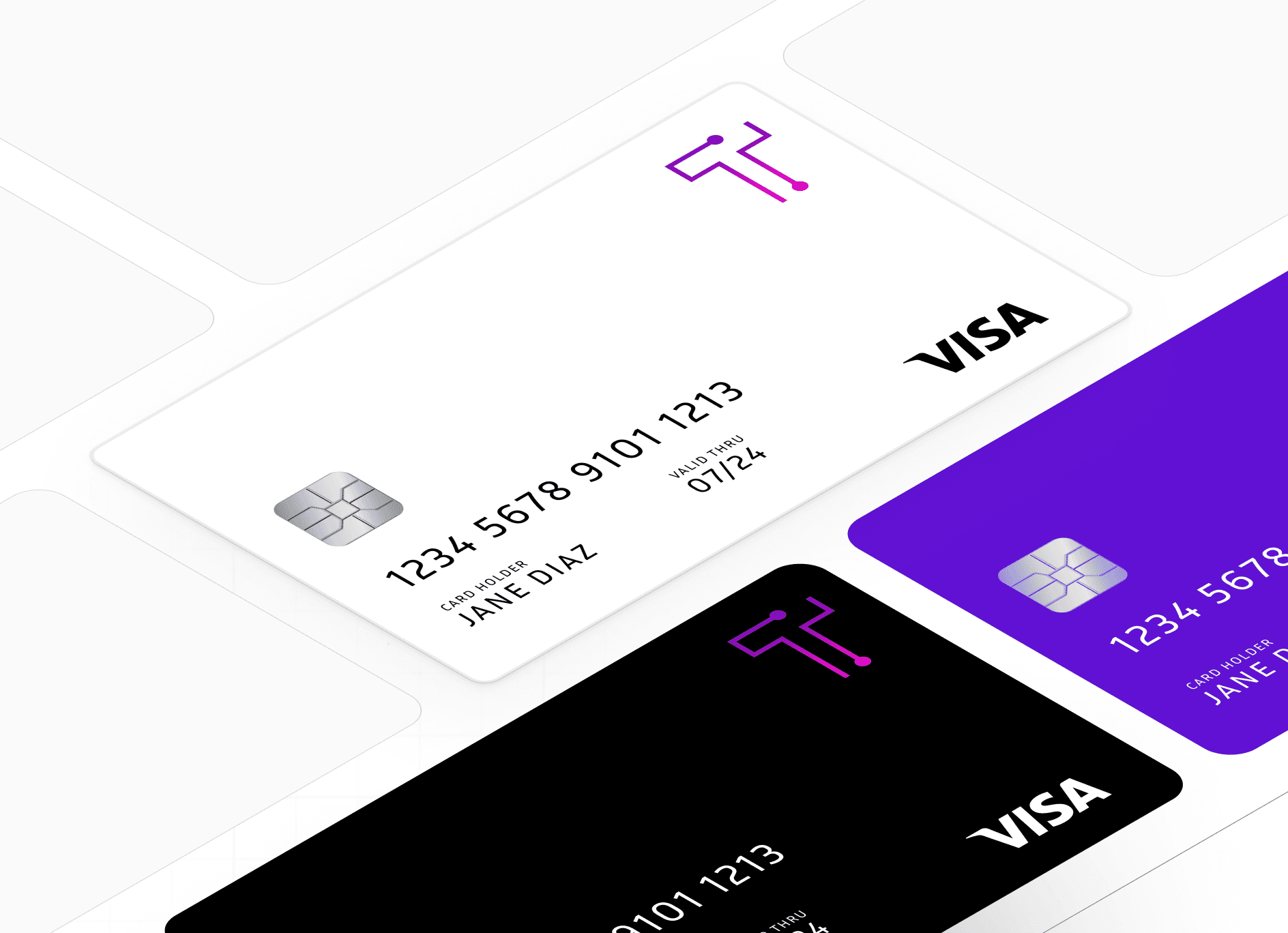 cards-benefits