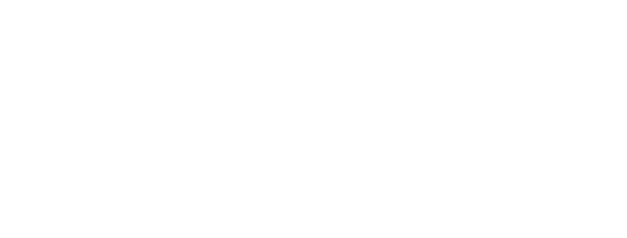 Arts for Learning saved nearly $100,000 with Thatch