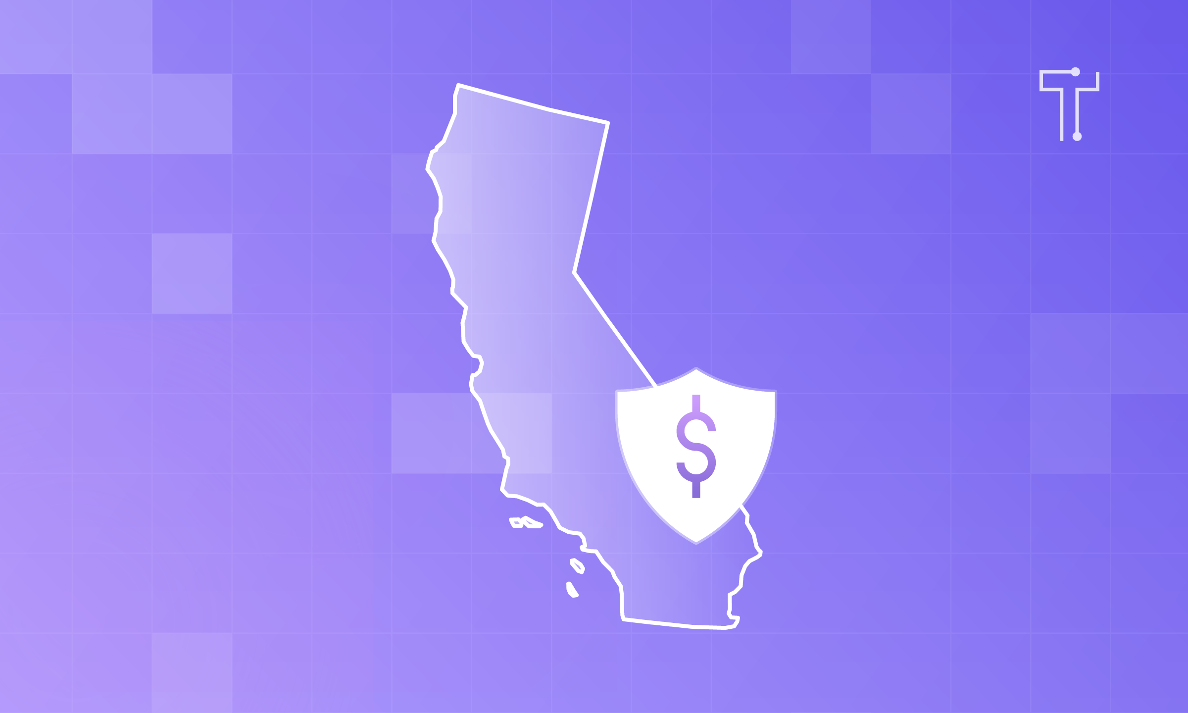 Why PPO Plans Are Expensive 6 Key Disadvantages For Employers Thatch why-ppo-plans-are-expensive-6-key-disadvantages-for-employers-thatch