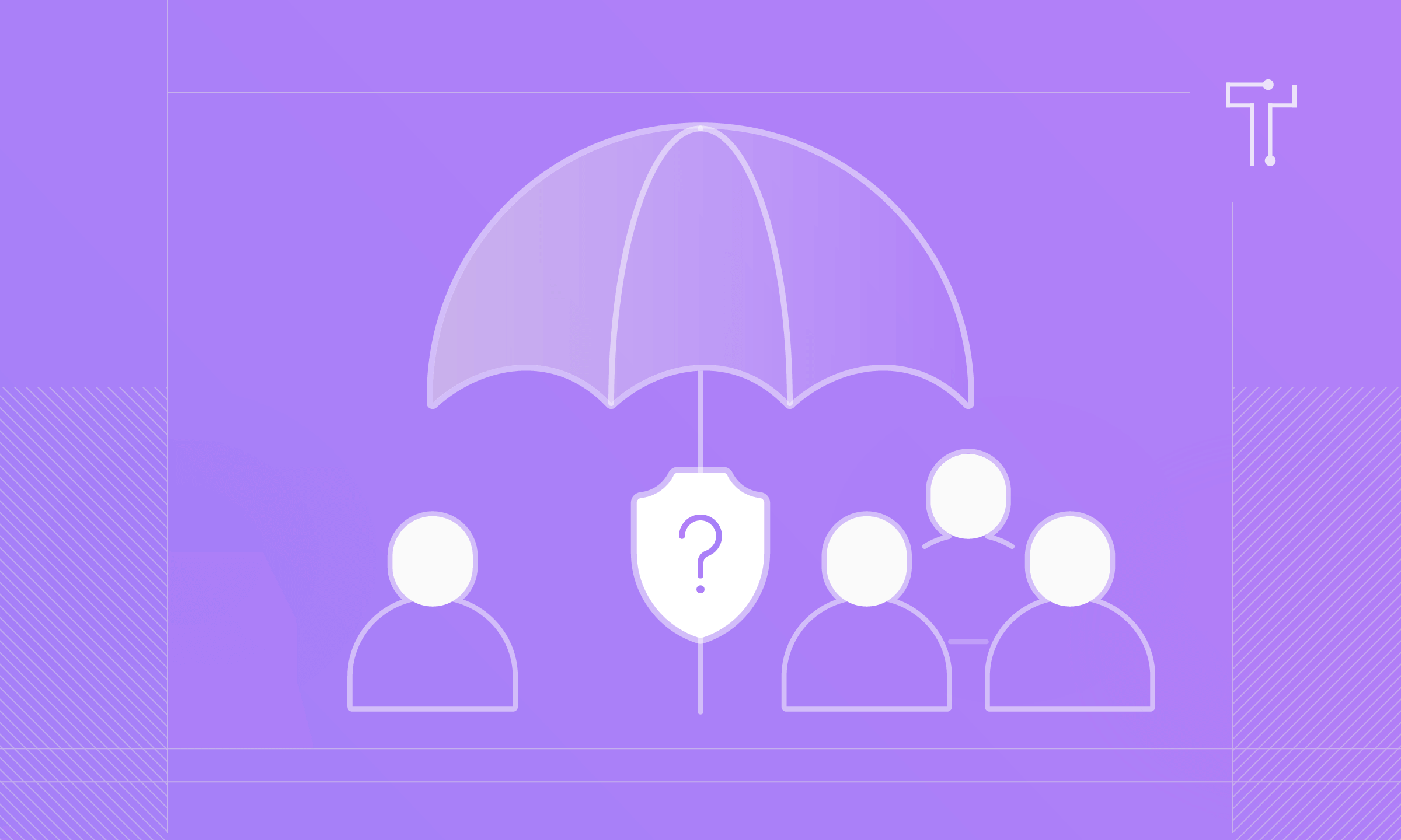 Why PPO Plans Are Expensive 6 Key Disadvantages For Employers Thatch why-ppo-plans-are-expensive-6-key-disadvantages-for-employers-thatch