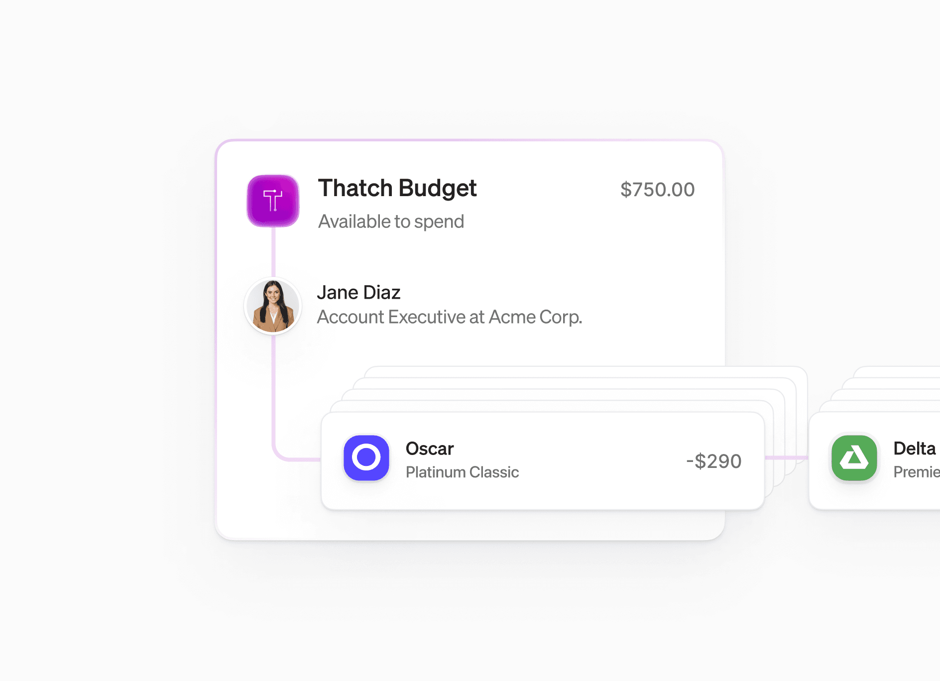 Member Guide Thatch member-guide-thatch